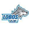 Trang Chủ - Keonhacai 290 Lobos ULMX